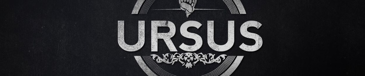 URSUS