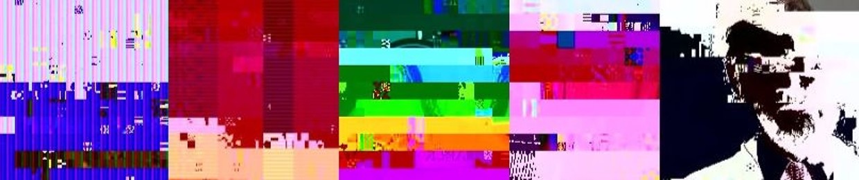 ４０４