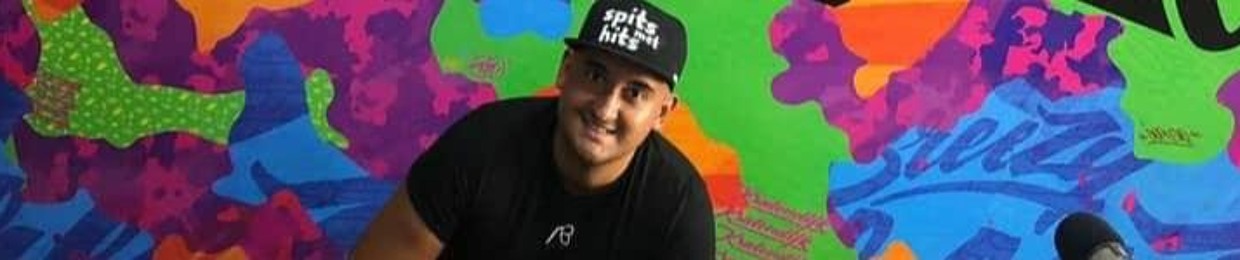 SpitsmetHits
