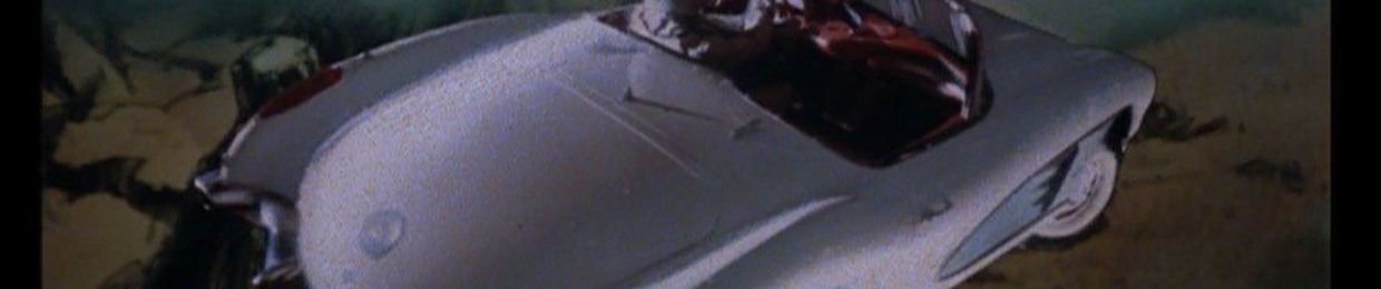 infected_molly