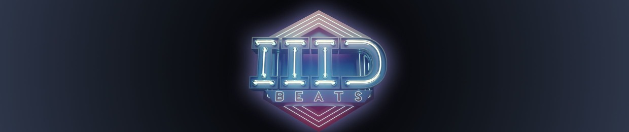 IIIDBEATS