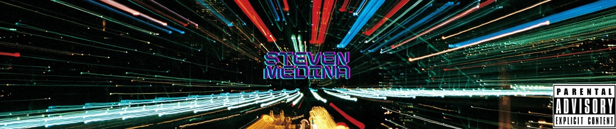 Steven Medina