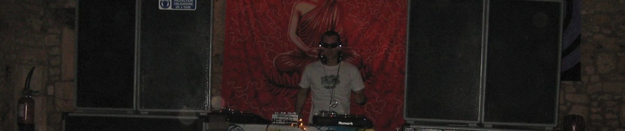 dj koots