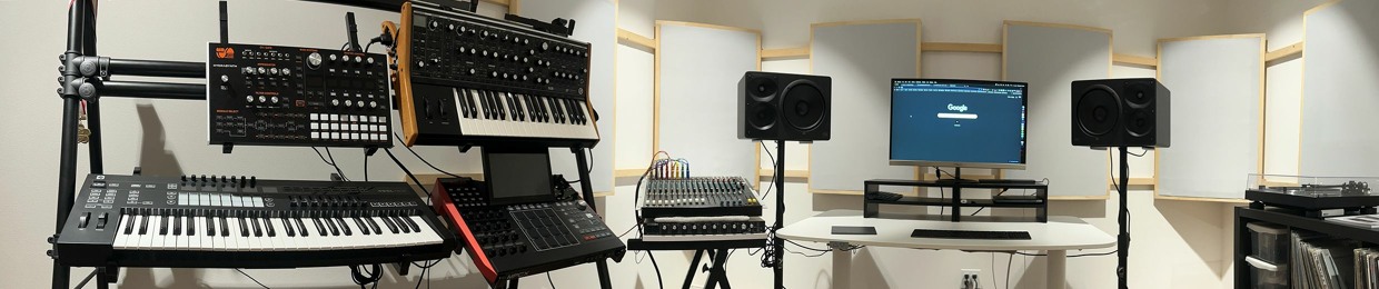 xenflex music