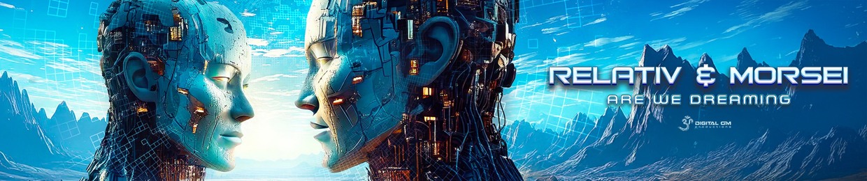 Relativ (official)