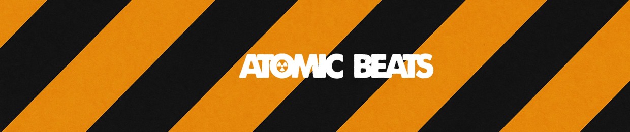 Atomic Beats