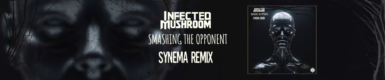 Synema  [ADN Music]