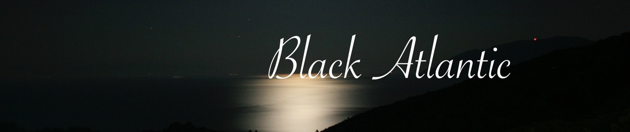 Black Atlantic