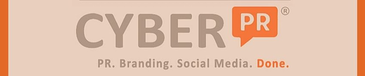 Cyber PR