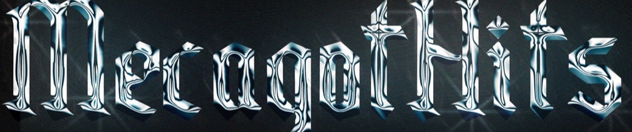MECAGOTHITS