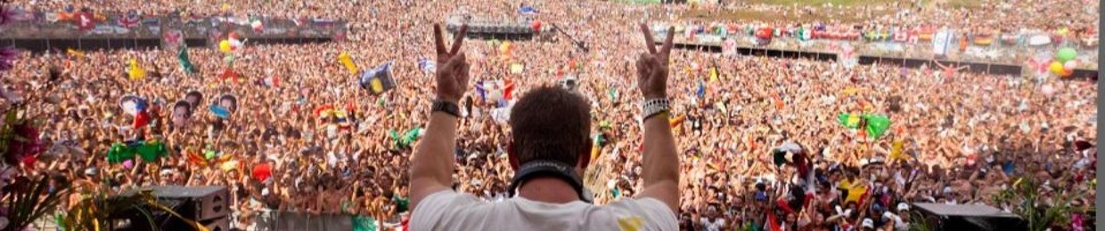 DjAnghel2013