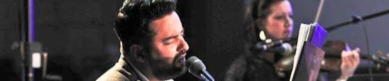 Cory James Gallagher