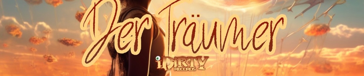 Der-Träumer (iDirty Records)