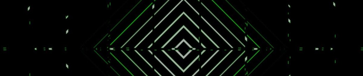 Music Production Help