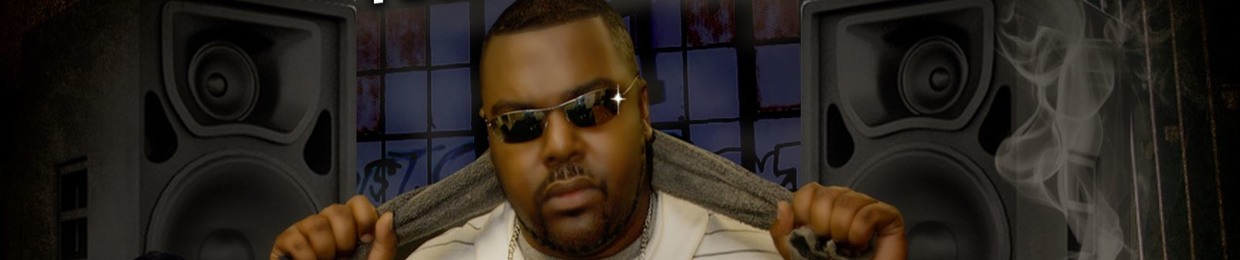 TeJOHN ANAX da MAJIQ MANN engineer