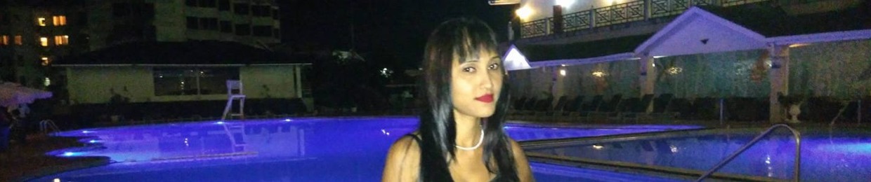 Shivanie Baul