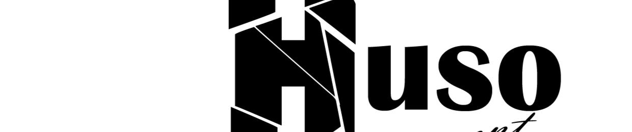 Huso