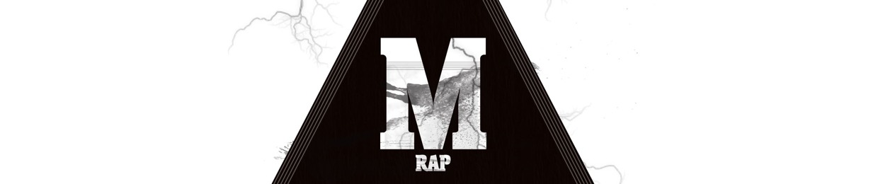 Mega's Rap. (Beats)
