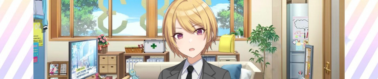 gentsuki