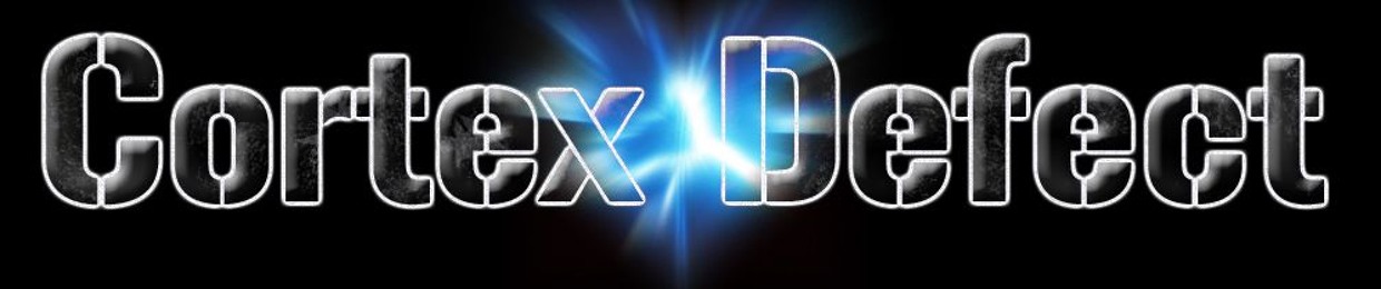 Cortex Defect
