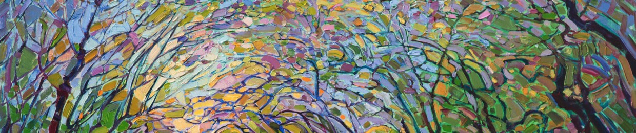 Substrate
