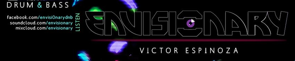 envisionary