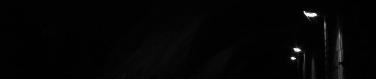 herr_jemine
