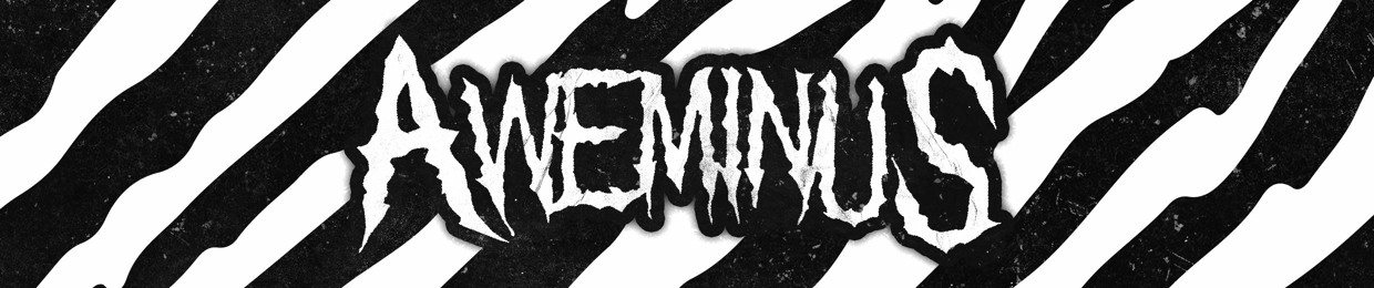 Aweminus