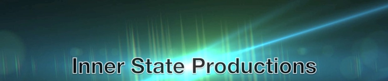 InnerStateProductions