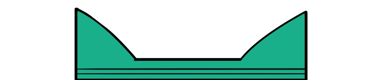 Emerald Feline