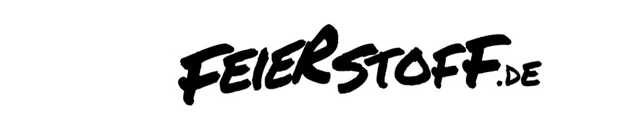 FEIERSTOFF