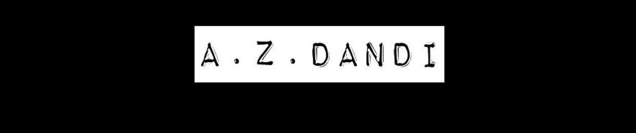 A.z.DANDI