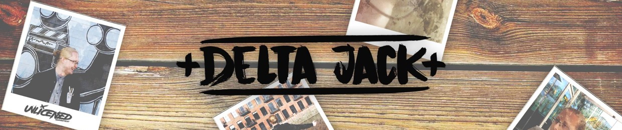 Delta Jack