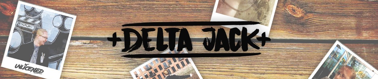 Delta Jack