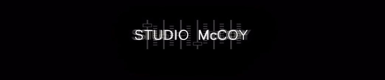 studiomccoy