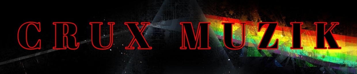 Stream CRUX MUZIK music | Listen to songs, albums, playlists