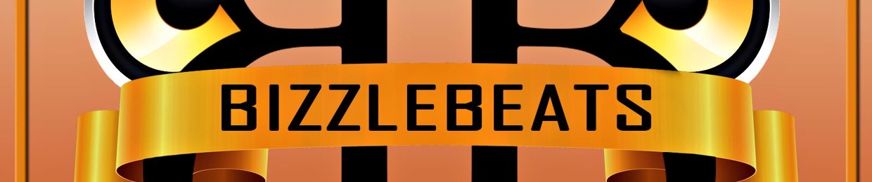 BizzleBeats