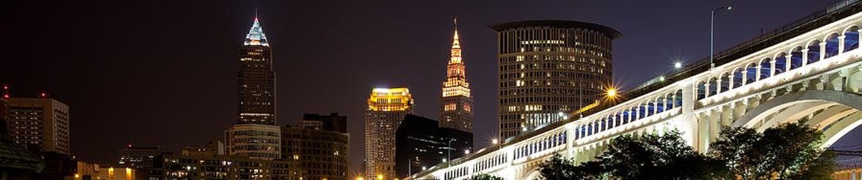 J.E216PRODUCTIONS(BUY2BEATS GET5FREE)