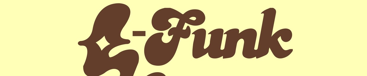 Q-Funk