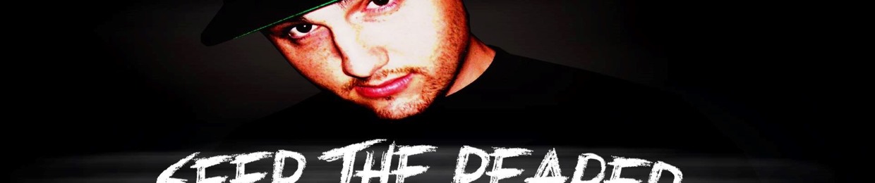 SEER THE REAPER