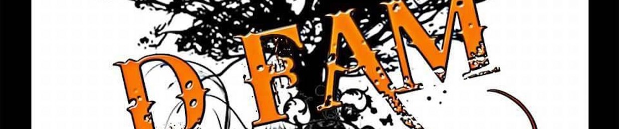 Dfam Entertainment LLC