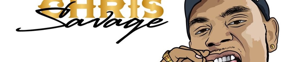 @ChrisSavageNGE
