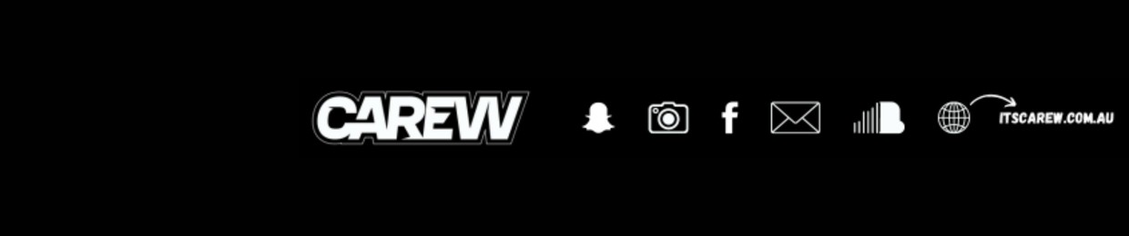 CAREW