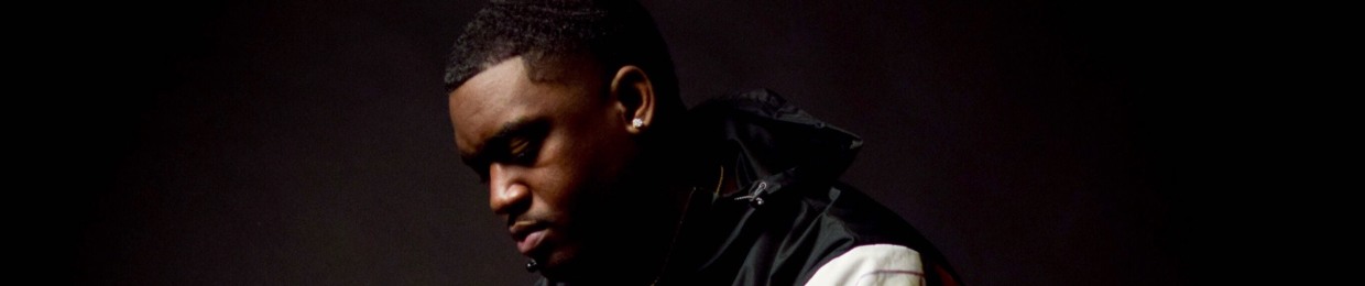Darrion