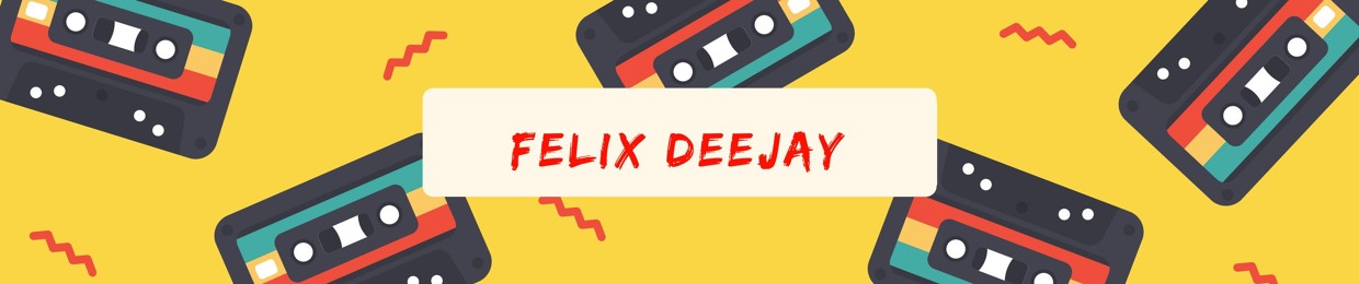 felixdeejay