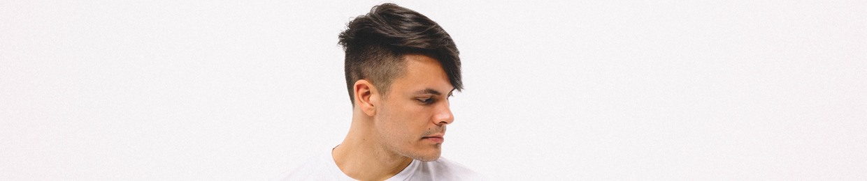 Danny Padilla