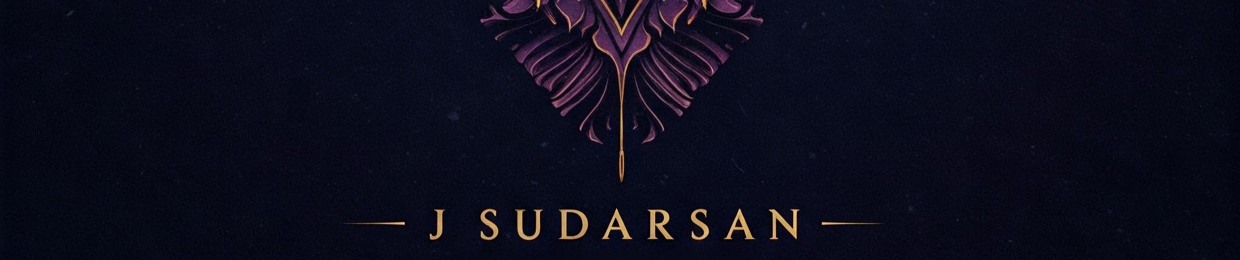 J Sudarsan