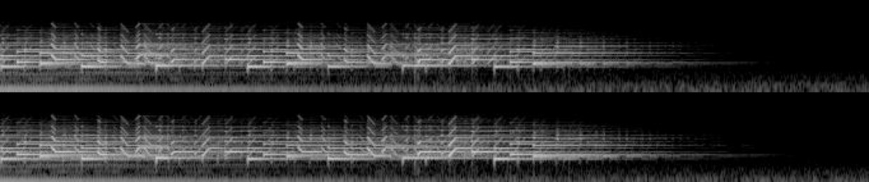 Kirtronica