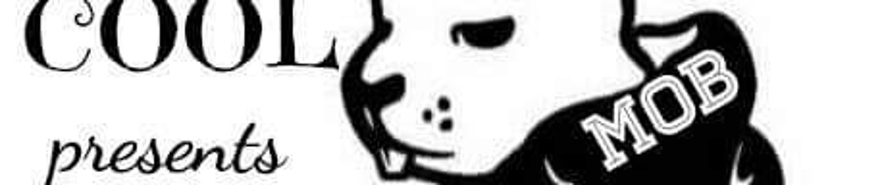 Bunny Cool 4th generation