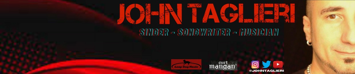 JohnTaglieri